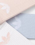 adidas Originals Чорапи (3 чифта) KQ8932