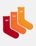 adidas Originals Чорапи (6 чифта) IX5275