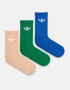 adidas Originals Чорапи (6 чифта) IX5275