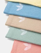 adidas Originals Чорапи Adicolor (6 чифта) JF6366