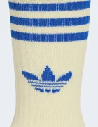 adidas Originals чорапи за деца 3 броя многоцветни KT1995