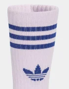 adidas Originals чорапи за деца 6 броя многоцветни KU2005