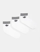 adidas Originals Чорапки (3-бройки) EE1152 (3-pack)