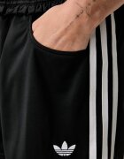 adidas Originals дамски Pleated Spacer черни със стандартна талия LG4323