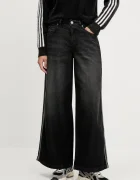adidas Originals Дънки Denim Wide Pant