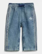 adidas Originals дънки за деца сини KT4367