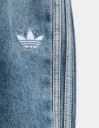 adidas Originals дънки за деца сини KT4367