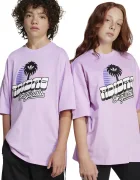 adidas Originals Детска памучна тениска