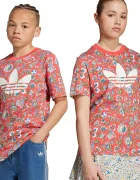 adidas Originals Детска памучна тениска
