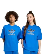 adidas Originals Детска памучна тениска