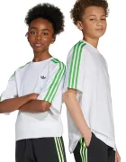 adidas Originals Детска памучна тениска