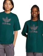adidas Originals Детска памучна тениска