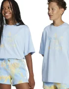 adidas Originals Детска памучна тениска