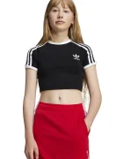 adidas Originals Детска тениска