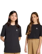 adidas Originals Детска тениска