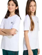 adidas Originals Детска тениска
