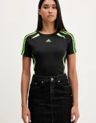 adidas Originals Детска тениска Teamgeist
