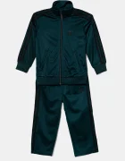 adidas Originals Детски анцуг