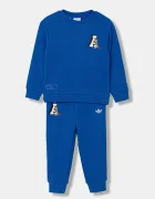 adidas Originals Детски анцуг