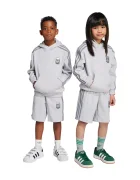 adidas Originals Детски анцуг