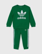 adidas Originals Детски анцуг CREW SET