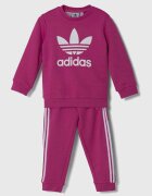 adidas Originals Детски анцуг CREW SET
