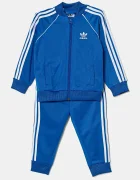 adidas Originals Детски анцуг SST TRACKSUIT
