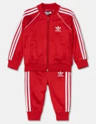adidas Originals Детски анцуг SST TRACKSUIT