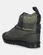 adidas Originals Детски апрески SUPERSTAR 360 WTR BOOT в зелено JQ7952