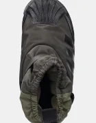 adidas Originals Детски апрески SUPERSTAR 360 WTR BOOT в зелено JQ7952