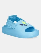 adidas Originals Детски чехли ADIFOM ADILETTE