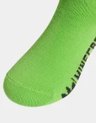 adidas Originals Детски чорапи MINECRAFT (2 чифта) в черно KE4857
