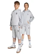 adidas Originals Детски къси панталони