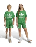 adidas Originals Детски къси панталони