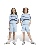 adidas Originals Детски къси панталони
