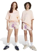 adidas Originals Детски къси панталони