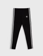 adidas Originals Детски клин HD2025