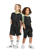 adidas Originals Детски комплект