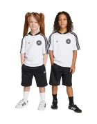 adidas Originals Детски комплект