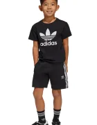 adidas Originals Детски комплект