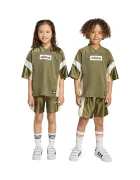 adidas Originals Детски комплект