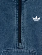 adidas Originals Детски комплект в синьо JC7871