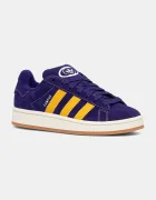 adidas Originals Детски кожени маратонки CAMPUS 00s