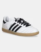 adidas Originals Детски кожени маратонки SAMBA
