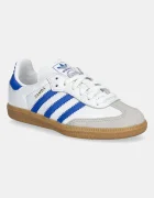 adidas Originals Детски кожени маратонки SAMBA OG