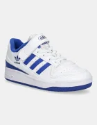 adidas Originals Детски маратонки adidas FORUM LOW