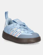 adidas Originals Детски маратонки ADIFOM SAMBA 360