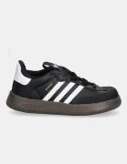 adidas Originals Детски маратонки ADIFOM SAMBA 360 в черно JH5201