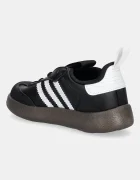 adidas Originals Детски маратонки ADIFOM SAMBA 360 в черно JH5201