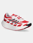 adidas Originals Детски маратонки ADIZERO ARUKU